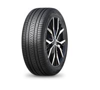 TYRE WINTER TOURADOR 245/40 R20 99V WINTER PRO MAX