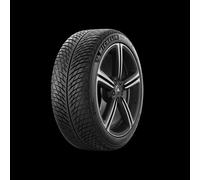 Michelin Pilot Alpin 5 ( 245/45 R18 100V XL )