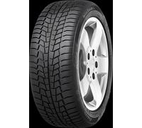 Viking WinTech ( 245/45 R18 100V XL )