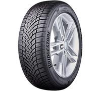 Bridgestone Blizzak LM 005 ( 245/50 R18 104V XL EVc )