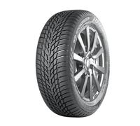 Winter Tyres 245/50 R18 Nokian 104V SNOWPROOF 1 XL M+S