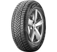Maxxis Victra Snow SUV MA-SW ( 245/70 R16 107H )