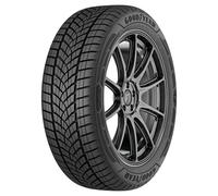 Winter Tyres 255/35 R21 Goodyear 98V ULTRAGRIP PERFORMANC M+S