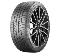 Continental WinterContact 8 S ( 255/40 R21 102V XL EVc )