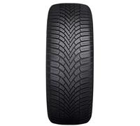 Bridgestone Blizzak 6 ( 255/45 R18 103V XL Enliten / EV )