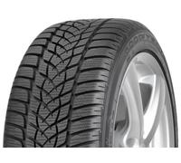 Goodyear UltraGrip Performance + ( 255/45 R19 104V XL EDR, SCT, T0 )