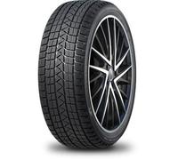 Winter Tyres 255/45 R20 Tourador 105T WINTER PRO TSS1 XL M+S