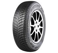 TYRE WINTER BRIDGESTONE 255/55 R18 109H BLIZZAK LM-001 ()