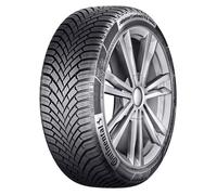 Winter Tyre 255/55 R18 Continental 109V TS870 P XL M+S FR