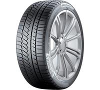 Winter Tyre 265/40 R22 Continental 106V WinterContact TS 850 P SUV XL M+S
