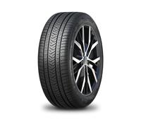 Winter Tyres 275/35 R20 Tourador 102V WINTER PRO TSU1 XL M+S