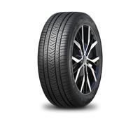 Winter Tyres 275/40 R20 Tourador 106V WINTER PRO TSU1 XL M+S