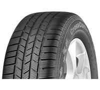 Continental ContiCrossContact Winter (275/40 R22 108V)