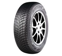 Summer Tyre 275/45 R20 Bridgestone 110V BLIZZAK LM001 XL Runflat M+S