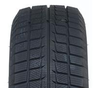Winter Tyres 275/45 R20 Goodride 110H SW618 XL M+S