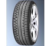 Michelin Pilot Alpin PA4 ( 285/30 R19 98W XL )