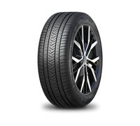 Winter Tyres 285/45 R21 Tourador 113V WINTER PRO TSU1 XL M+S