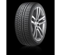 TYRE WINTER HANKOOK 295/35 R23 108W W320 WINTER ICEPT EVO 2 (AO) XL DOT 2022