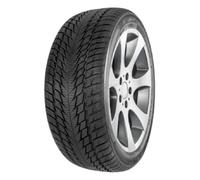 Winter tyres Fortuna 215/45 R16 90V GOWIN UHP2 XL M+S