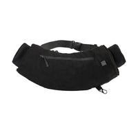 Winter USB Hand Warmer with Heating Technology Smart Temperature Control Fast Heating for Indoor and Outdoor Use Portable Electronic Device (Black, 30x20x20cm)