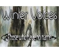 Winter Voices Episode 1: Those who have no name DLC Steam CD Key