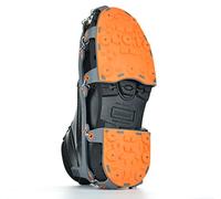 Winter Walking Ice Beast Low-Pro (Medium)