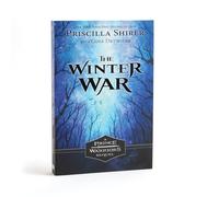 Winter War, The (Prince Warriors)