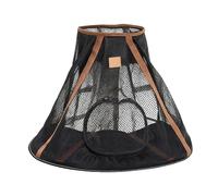 Winter Warm Bird Bed Can Be Hung Or Placed On The Ground Or Desktop Suitable For Small Animals Indoor Use 72514