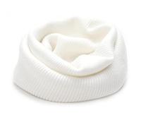 Winter Warm Cashmere Scarves Unisex Elastic Wool Knit Ring Neck Scarf Snood Female Thicken Windproof Cycling Driving Pullove