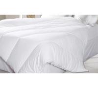 Winter Warm Cloud Duvet: 13.5 Tog/King