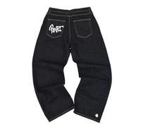 winter warm sweatpants unisex fleece joggers ladies jogging bottoms size 12 hippy combat trouser mens workout pants with pockets zipper bottom cool jeans for men Mens Running Gym Shorts Christmas