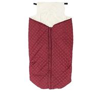 Winter Warmer Wheelchair Blanket Windproof Waterproof Fleece-Lined Wheelchair Cosy Cover for Patients Elders