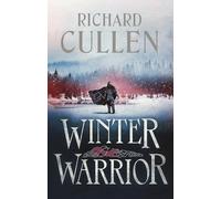 Winter Warrior