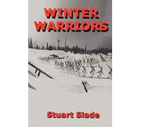 Winter Warriors