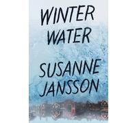 Winter Water