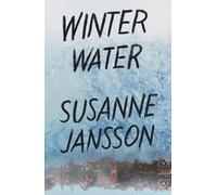Winter Water