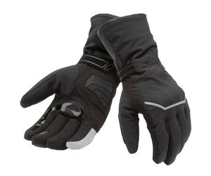 Winter Waterproof CE Gloves TUCANO URBANO Model Storming Size L