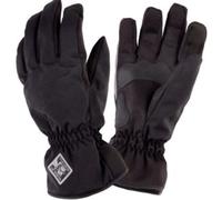 Winter Waterproof Gloves New TUCANO URBANO Size XXL