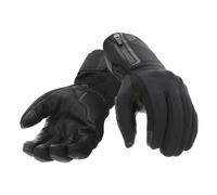Tucano Urbano Gloves CE Approved TAAAC with Telepass Pocket
