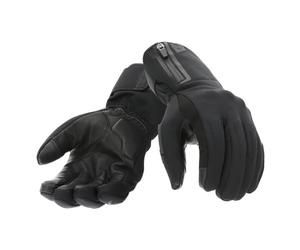 Winter Waterproof Gloves TUCANO URBANO CE TAAAC