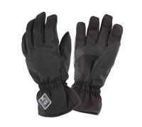 Winter Waterproof Gloves TUCANO URBANO New Size XL