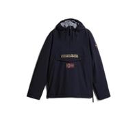 Napapijri Rainforest Winter 3 Jacket