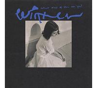 Winter - What Kind Of Blue Are You? [VINYL]