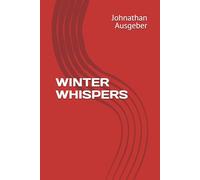WINTER WHISPERS
