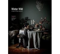 Winter Wild: A Feast of Dark Delights