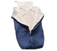 Winter Windproof Waterproof Plush Fleece Lining Wheelchair Warmer Cover Wheel Chair Blanket for Patients Elders for Wheelchair Users(C)