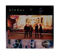 Winter - Winter-Ten Songs