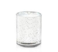 Winter Wish Jar Sparkling Wine Yankee Candle