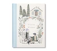 Winter Wishes
