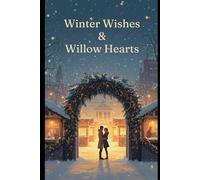 Winter Wishes & Mistletoe Hearts